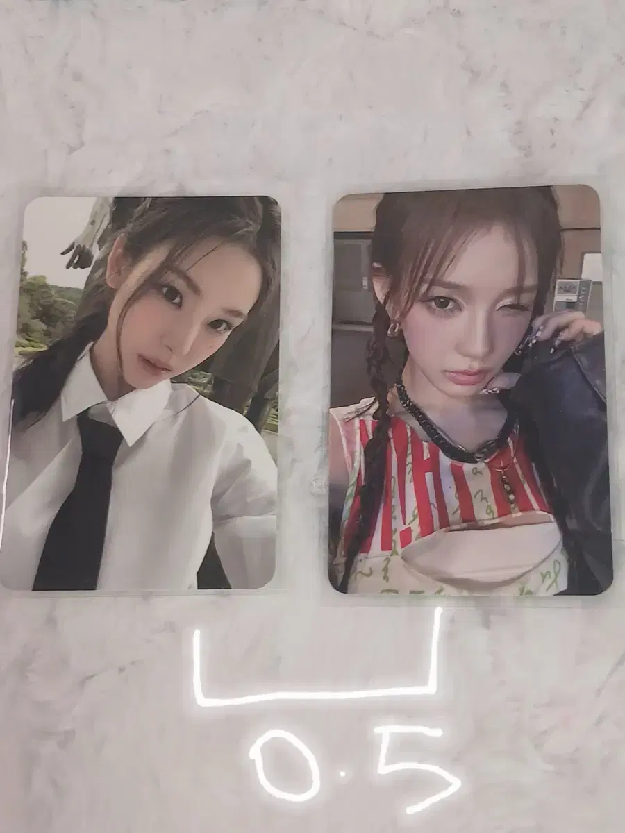 thumbnail-3
